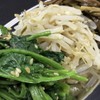 ホルモン焼肉 せなや - メイン写真: