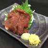 ホルモン焼肉 せなや - メイン写真: