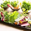 サムギョプサルと野菜 いふう - メイン写真: