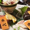 肝屋 - メイン写真: