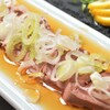 肝屋 - メイン写真: