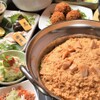 肝屋 - メイン写真: