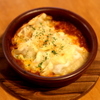 大衆イタリアンかね子 - メイン写真: