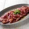 Yakiniku Ougiya - メイン写真: