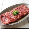 Yakiniku Ougiya - メイン写真: