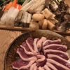 自家製粉石臼挽きうどん 青空blue - メイン写真: