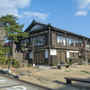 花月楼 - メイン写真: