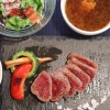 Kunsei Okinawa Ryourikabira Tei - メイン写真: