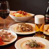 Brasserie Beer Blvd. - メイン写真: