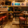 Brasserie Beer Blvd. - メイン写真: