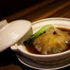 DRUNK DRAGON Chinese kitchen - 料理写真: