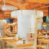 Hooters Ginza - メイン写真: