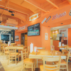 Hooters Ginza - メイン写真: