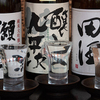 鮮魚と日本酒 魚ぽん大蔵 - メイン写真: