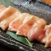 黒毛和牛・生ホルモン まうん - メイン写真: