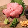 牛タンと野菜巻き串 おくお - メイン写真: