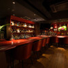 Bar Lumiere 恵比寿 whisky&cocktail - メイン写真: