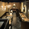 Bar Lumiere 恵比寿 whisky&cocktail - メイン写真: