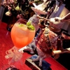 Bar Lumiere 恵比寿 whisky&cocktail - メイン写真: