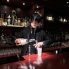 Whiskey＆Cocktail Bar Lumiere - メイン写真: