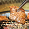 Yakiniku Kankoku Ryouri Shouei - メイン写真: