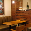 kawara CAFE＆DINING - メイン写真: