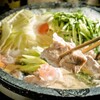 Izakaya Rakugaki - メイン写真: