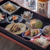 Sake To Hakata Meshi San San - メイン写真: