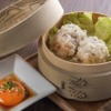 Sake To Hakata Meshi San San - メイン写真: