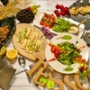 創作鉄板焼 鉄創 - 料理写真: