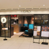 VIDRIO - メイン写真: