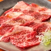 Yakiniku Gin Chan - メイン写真: