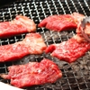 Yakiniku Gin Chan - メイン写真: