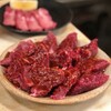 焼肉 こじま - メイン写真: