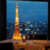 フィッシュバンク トーキョー - メイン写真: