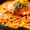 夜景イタリアン＆肉バル GB  - メイン写真:
