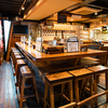 Harajuku Taproom  - メイン写真: