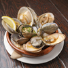DonDonTei - メイン写真: