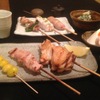 えにし - 料理写真:コース
