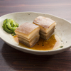 沖縄料理 金魚 - メイン写真: