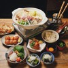 蛸焼とおでん 友の - 料理写真: