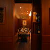 LOBBY LOUNGE 東京 HIBIYA BAR - メイン写真: