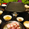 焼き屋季利呼 - 料理写真: