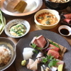 和食酒家 惇 - メイン写真:
