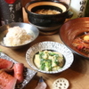和食酒家 惇 - メイン写真:
