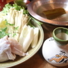和食酒家 惇 - メイン写真: