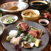 和食酒家 惇 - メイン写真: