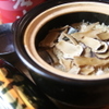 和食酒家 惇 - メイン写真: