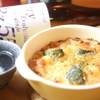 和食酒家 惇 - メイン写真: