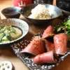 和食酒家 惇 - メイン写真: